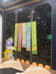 -MELAND CLUB亲子乐园·派对·餐厅(北京芳圆里ID MALL店)