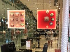 -VENCHI 闻绮(北京国贸商城店)