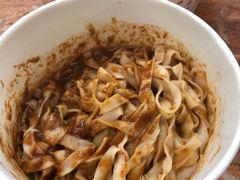 -三真丸子美食坊(故宫路店)