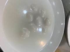 -周正水煮活鱼·吊水鱼(万科店)