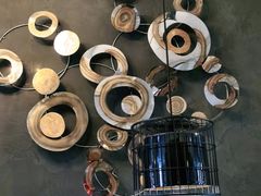 -小资太太餐厅(南岗区店)