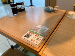 -甲乙饼·暖心粥(大成店)