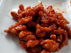 -天下第一面(大雁塔北广场店)