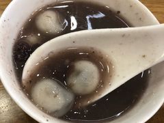 -鴻瑞興面馆(保利时光里店)