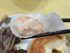 -吉莲利苑海鲜酒家(珠海拱北29年老字号店)