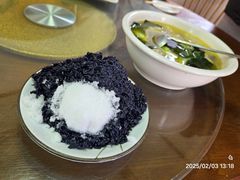 -观桥阁(锦溪店)