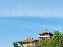-象山森林公园