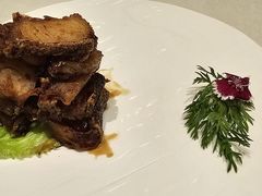 -蝶园·装修中(BFC外滩金融中心店)