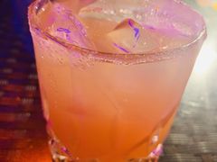 -贰麻酒馆(1912店)