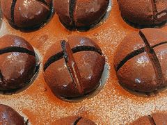 -许个愿吧蛋糕(同和金铂店)