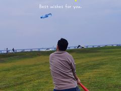 -吉野家(南昌铜锣湾店)