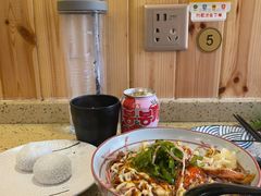 -六本目日式料理(珊瑚沙家园店)