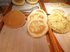 -元德饼店(成仁商业街店)