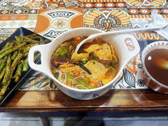 -文昌桥螺蛳粉(魏公村店)