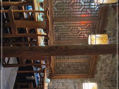 -老宁波1381餐厅(宏泰广场店)
