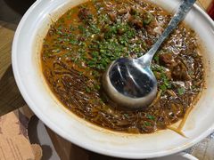 -拉完海鲜大排档(温岭店)