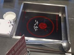 -大妙火锅·非物质文化遗产(东湖公园店)