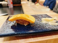 -鮨政·Omakase(港汇恒隆广场店)
