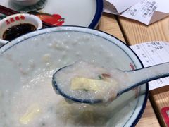 -荔银肠粉·非遗手藝(夫子庙店)