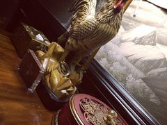 -TINTIN CAKE BOUTIQUE(台北壹店)