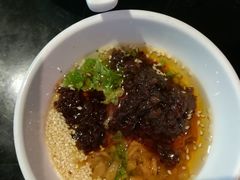 -鱼豆吉·豆浆鱼火锅(荆州万达店)