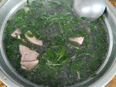 -文记煲仔饭