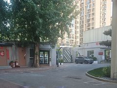 -琥珀川糟粕醋火锅(慈云寺店)