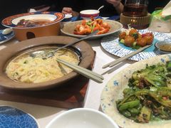 -天娱广场