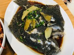 -盒马鲜生(首义店)