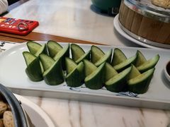 -大鱼徽州·寻味徽菜(星光总店)