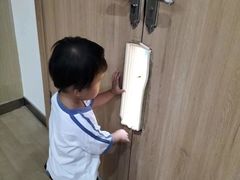 -佳诺国际婴幼中心(万科店)