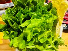 -嬷孙家潮汕牛肉火锅(北京路天河城店)