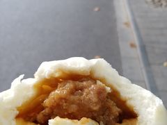 -莹珠阁·私房菜