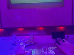 -嗨歌纯K量贩式KTV(海天国际广场店)