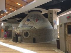 -丽池宫韩式汗蒸会馆(华灯坊店)