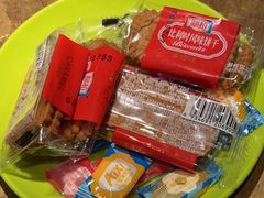 -炉鱼(萧山万象汇店)