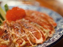 -达摩食堂(仓山万达店)