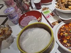 -大鸭梨烤鸭店(花园村店)
