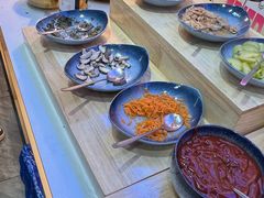 -万达广场(赣州于都店)