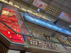 -东方福珠宝( 青岛店)