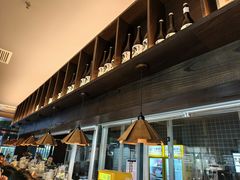 -眷屋の深夜食堂(云锦中心店)