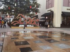 -NIKE上海青浦优选体验店