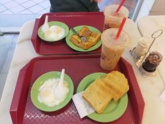 -亚坤(远东广场店)