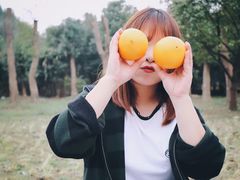 -同里国家湿地公园