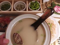 -赤坂亭·M9和牛烧肉(南京江南虹悦城店)