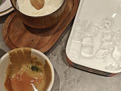 -侃爷南门铜锅涮肉