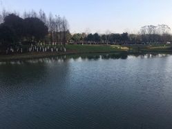 点击看大图 -初度润生园·独栋别墅月子中心(昆山店)