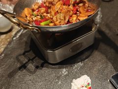 -宁邦·家宴·南京菜(红山动物园店)