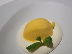 -AZUR聚(香格里拉饭店)