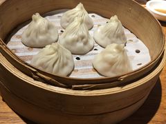 -苏小柳手作点心(控江旭辉分院)